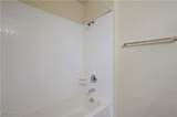 20 Serene Avenue - Photo 28