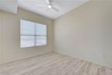20 Serene Avenue - Photo 29