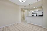 20 Serene Avenue - Photo 3
