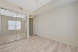 20 Serene Avenue - Photo 30