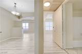 20 Serene Avenue - Photo 31