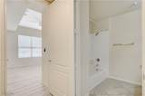 20 Serene Avenue - Photo 32