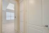 20 Serene Avenue - Photo 33