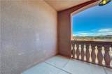 20 Serene Avenue - Photo 34