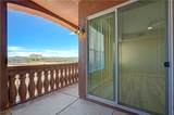 20 Serene Avenue - Photo 35