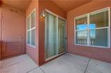 20 Serene Avenue - Photo 36