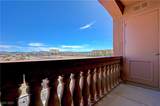 20 Serene Avenue - Photo 37