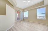 20 Serene Avenue - Photo 4