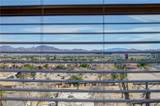 20 Serene Avenue - Photo 41