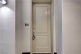 20 Serene Avenue - Photo 5