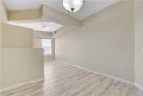 20 Serene Avenue - Photo 6