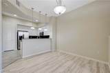 20 Serene Avenue - Photo 7