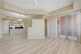 20 Serene Avenue - Photo 8