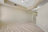20 Serene Avenue - Photo 9