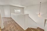 10563 Hedge View Avenue - Photo 28