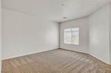 10563 Hedge View Avenue - Photo 29