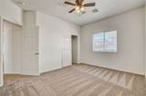 10563 Hedge View Avenue - Photo 39