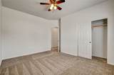 10563 Hedge View Avenue - Photo 40