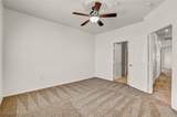 10563 Hedge View Avenue - Photo 44