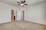 10563 Hedge View Avenue - Photo 45