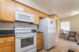 2866 Loveland Drive - Photo 14