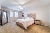 2866 Loveland Drive - Photo 15