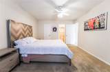 2866 Loveland Drive - Photo 17