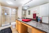 2866 Loveland Drive - Photo 18