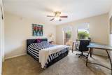 2866 Loveland Drive - Photo 21