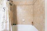 2866 Loveland Drive - Photo 24