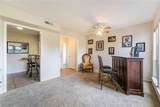 2866 Loveland Drive - Photo 4