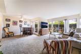 2866 Loveland Drive - Photo 8