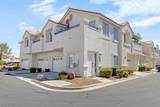 5201 Torrey Pines Drive - Photo 1