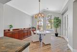 11772 Canons Brook Drive - Photo 13