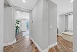 11772 Canons Brook Drive - Photo 19