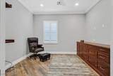 11772 Canons Brook Drive - Photo 28