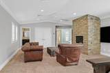 11772 Canons Brook Drive - Photo 43