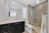 11772 Canons Brook Drive - Photo 44