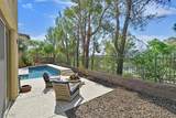 11772 Canons Brook Drive - Photo 48