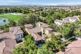 11772 Canons Brook Drive - Photo 57