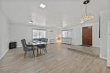 2221 Mohawk Street - Photo 10