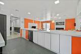 2221 Mohawk Street - Photo 11