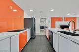 2221 Mohawk Street - Photo 13