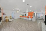 2221 Mohawk Street - Photo 15