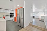2221 Mohawk Street - Photo 18