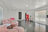 2221 Mohawk Street - Photo 20