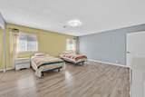 2221 Mohawk Street - Photo 27