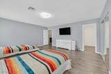 2221 Mohawk Street - Photo 28