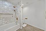 2221 Mohawk Street - Photo 31
