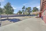 2221 Mohawk Street - Photo 34